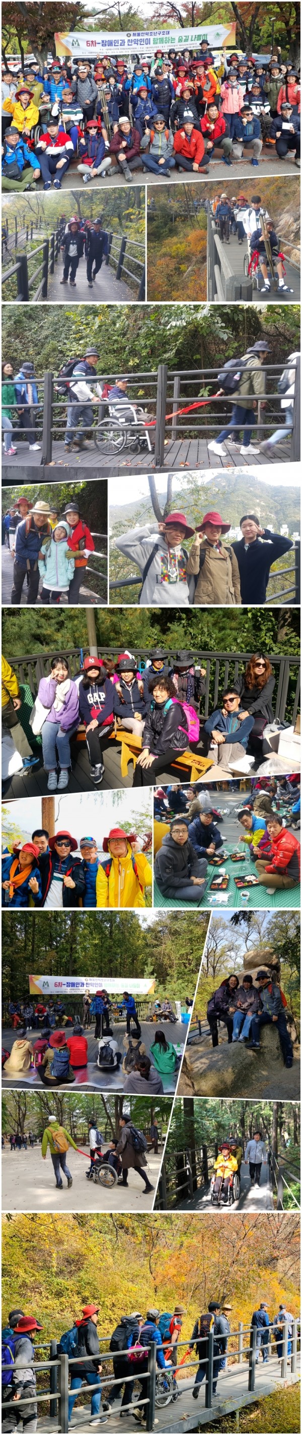 d63006f59f9f3d3791eb9feb272bda48_1572252