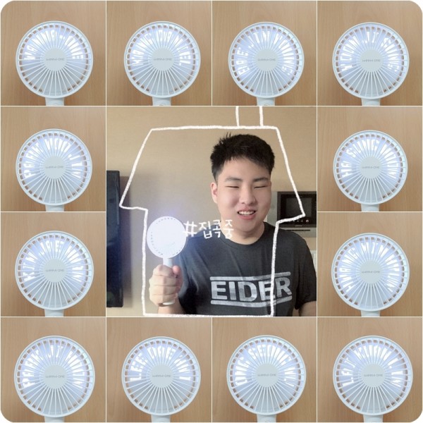 5684c2cc5ff4dd034b1661adfaf6c46c_1587701